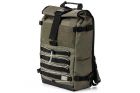 Backpack ELDO RT 30L Ranger Green 5.11