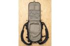 ELDO RT 30L Backpack Black 5.11