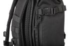 ELDO RT 30L Backpack Black 5.11