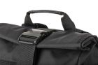 ELDO RT 30L Backpack Black 5.11