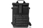 ELDO RT 30L Backpack Black 5.11