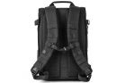 ELDO RT 30L Backpack Black 5.11