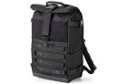 ELDO RT 30L Backpack Black 5.11