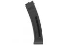 G&G Armament MXC9 Enhanced 130-ball mid-cap magazine