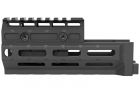 Handguard set type MI for AK47/AK74 LCT / GHK / CYMA 5KU