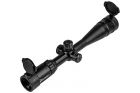 Tactical 4-16x42AO IR Firefield rifle scope