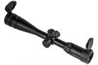 Tactical 4-16x42AO IR Firefield rifle scope