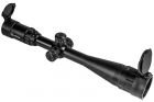 Tactical 4-16x42AO IR Firefield rifle scope