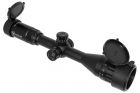 Tactical 3-12x40AO IR Firefield rifle scope