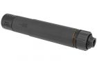 Silencer SI-33 type S 7.62 QD Black 14mm CCW RGW