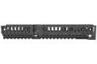 Lower B-30 Long Z-Series Black for AK LCT / GHK 5KU