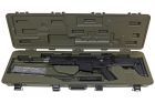 Replica SCAR-H MK17 Mod.0 FDE FN Herstal ARES AEG