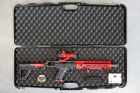 Replica AAP01 Assault RED2 Mancraft custom