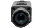 Airsoft RUNCAM Scope Cam 2 lens 25mm V2