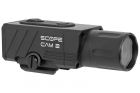 Airsoft RUNCAM Scope Cam 2 lens 25mm V2
