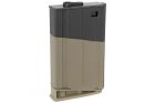 Mid-cap 100 ball loader SCAR-H / TPR FDE ARES