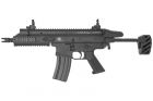 Replica SCAR-SC FN Herstal Cybergun AEG