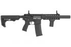 Replica RRA SA-E11 EDGE Light Ops Carbine Specna Arms AEG