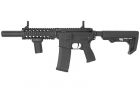 Replica RRA SA-E11 EDGE Light Ops Carbine Specna Arms AEG