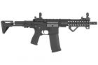 Replica RRA SA-E17 EDGE Strike Industries PDW Specna Arms AEG