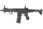 Replica RRA SA-E17 EDGE Strike Industries PDW Specna Arms AEG