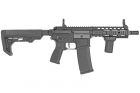 Replica SA-E12-LH EDGE 2.0 Carbine Black Specna Arms AEG