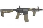 Replica SA-E12-LH EDGE 2.0 Carbine Half-Tan Specna Arms AEG