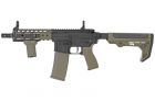 Replica SA-E12-LH EDGE 2.0 Carbine Half-Tan Specna Arms AEG