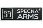 84cm Gun Bag V2 Olive Specna Arms
