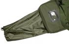 84cm Gun Bag V2 Olive Specna Arms