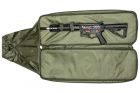 84cm Gun Bag V2 Olive Specna Arms