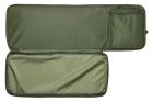 84cm Gun Bag V2 Olive Specna Arms