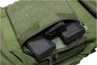 84cm Gun Bag V2 Olive Specna Arms