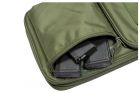 84cm Gun Bag V2 Olive Specna Arms