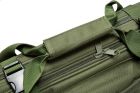 84cm Gun Bag V2 Olive Specna Arms