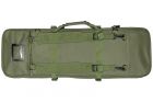 84cm Gun Bag V2 Olive Specna Arms