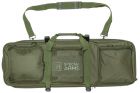 84cm Gun Bag V2 Olive Specna Arms