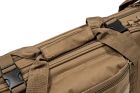 84cm Gun Bag V2 Tan Specna Arms