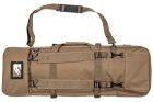 84cm Gun Bag V2 Tan Specna Arms