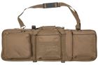 84cm Gun Bag V2 Tan Specna Arms