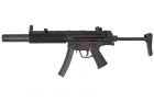 MP5 SD6 Next Gen Full Upgrade Replica