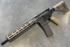 Replica M4 type MK18 Tokyo Marui GBBR Bi-ton Custom