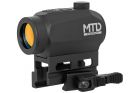 MTD Pro Sight Tokyo Marui red dot sight