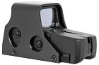 Holographic sight type 551 Black T-Eagle