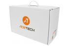 AceTarget system 12 wireless targets ACETECH
