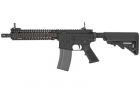 Replica COLT MK18 MOD 1 V3 VFC GBBR