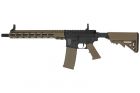 Replica SA-C22 CORE Carbine Chaos Bronze Specna Arms AEG