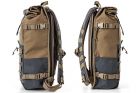 ELDO RT 30L Tungsten Backpack 5.11