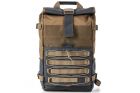 ELDO RT 30L Tungsten Backpack 5.11