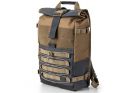 ELDO RT 30L Tungsten Backpack 5.11